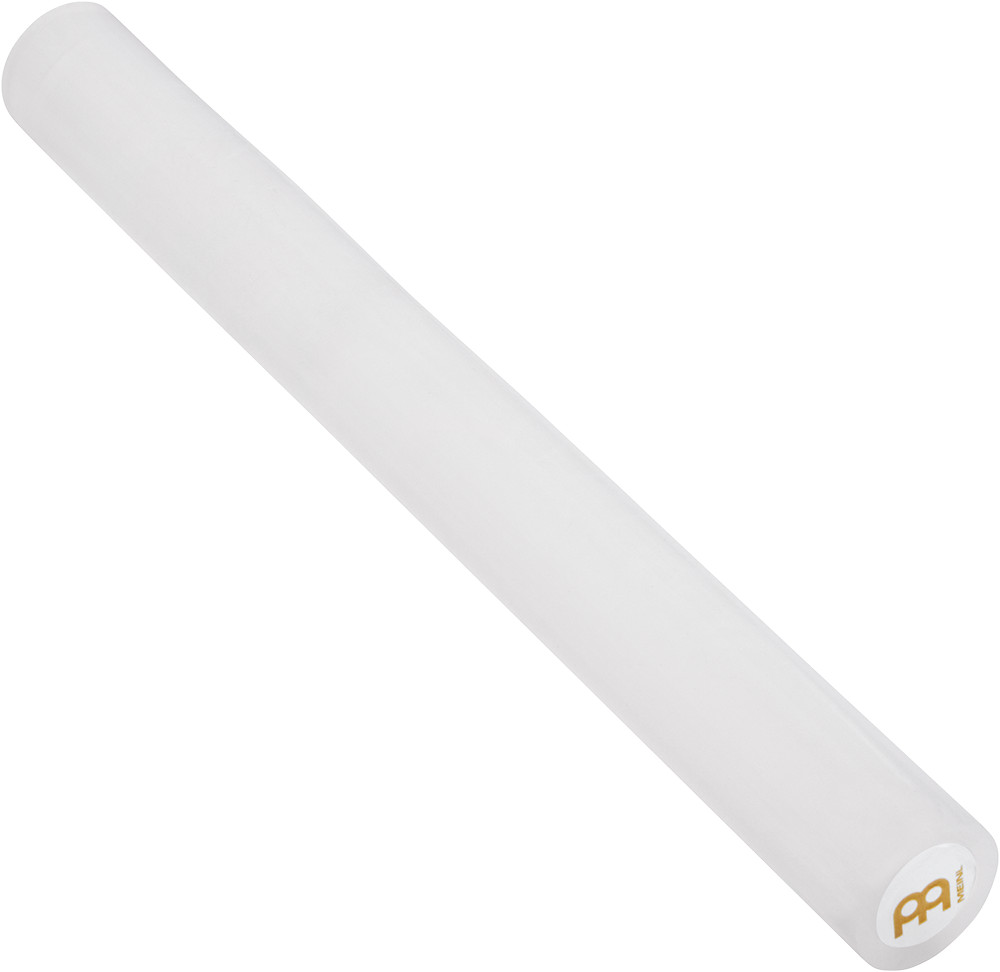 Coated Crystal Silicone Rod - Medium