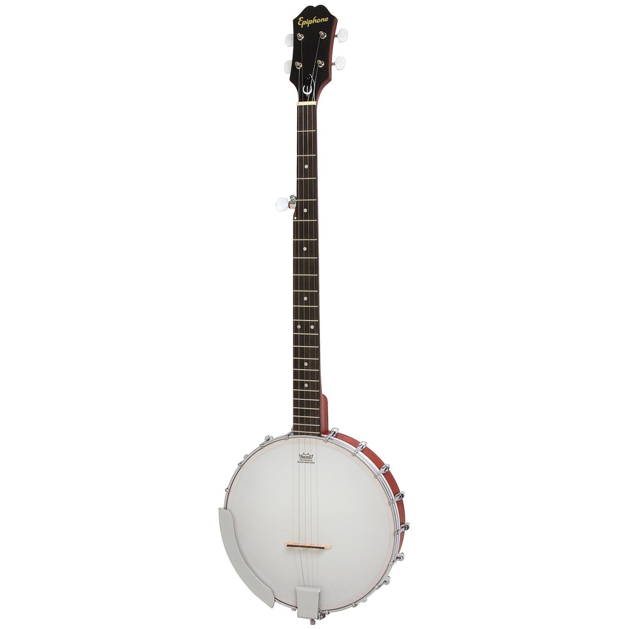 MB-100 NT - Banjo