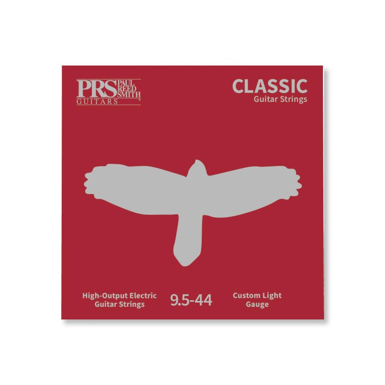 Classic Strings .095-.044 