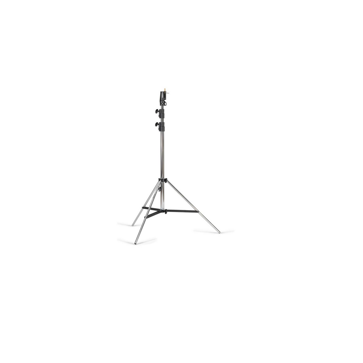 126CSU Heavy Duty Stand