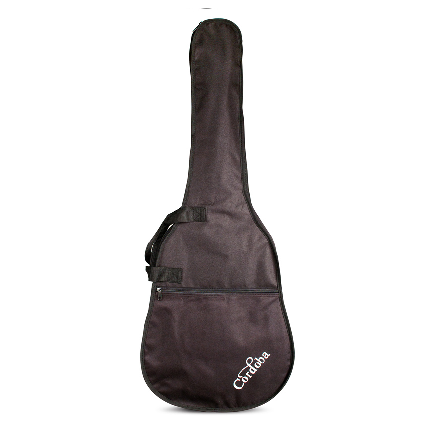 Standard Gig Bag Full Size (650mm scale)