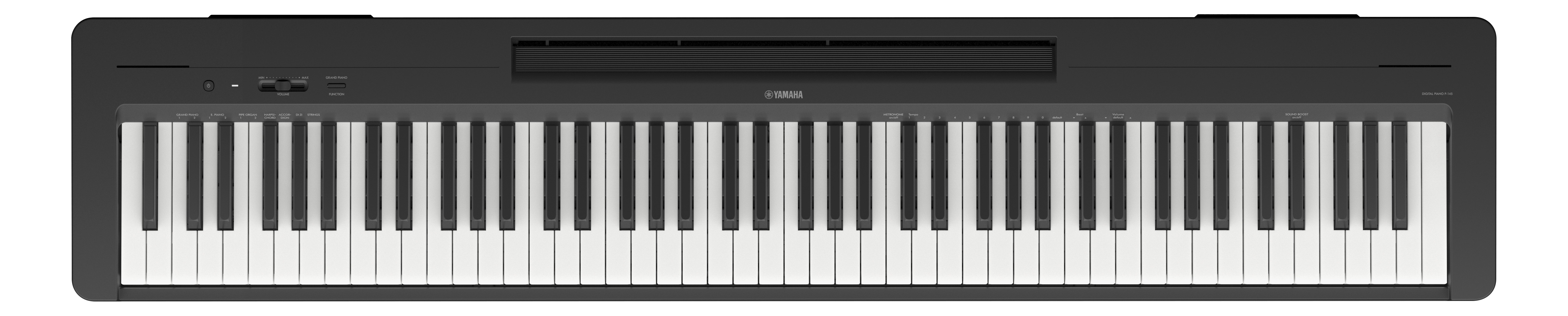 P-145 Digital Piano