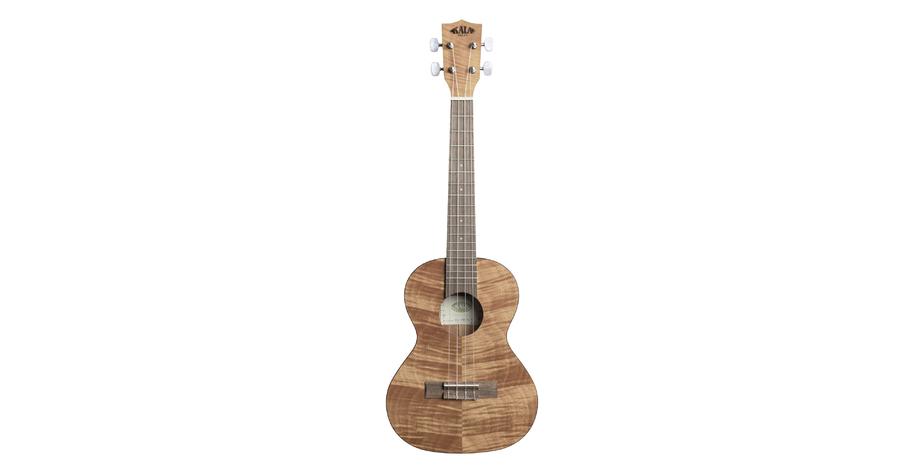 kala ka emtu t travel tenor ukulele exotic mahogany