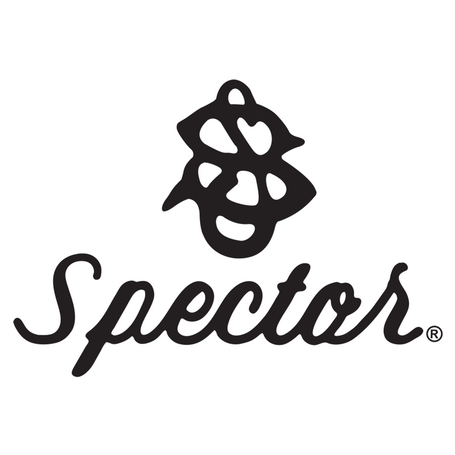 spector pro latest version